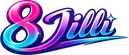 8jilli